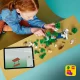 LEGO Minecraft 21593 #10