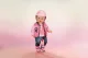 Zapf BABY born Riding Outfit 43cm #4
