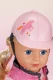Zapf BABY born Riding Outfit 43cm #7