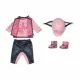 Zapf BABY born Riding Outfit 43cm #2