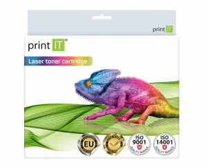 PRINT IT PI-723
