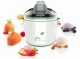Little Balance Happy Sorbets #2