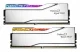 G.Skill Trident Z5 Neo F5-6400J3039G16GX2-TR5NS #2