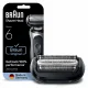 Braun Series 5 64 B