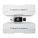 Thermalright Peerless Assassin 120 #7