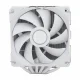 Thermalright Peerless Assassin 120 #3