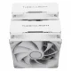 Thermalright Peerless Assassin 120 #4