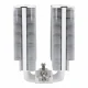 Thermalright Peerless Assassin 120 #8