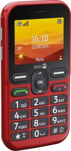 Doro Leva L11