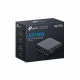 TP-Link TL-WR1502X #8