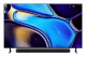 Sony BRAVIA 8 #13