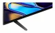 Sony BRAVIA 8 #8