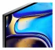 Sony BRAVIA 8 #7