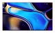 Sony BRAVIA 8 #9