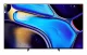 Sony BRAVIA 8 #12