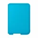 Rakuten Kobo Nia SleepCover