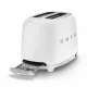 Smeg TSF01WHMEU #8