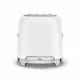 Smeg TSF01WHMEU #2