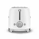 Smeg TSF01WHMEU #4