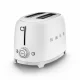Smeg TSF01WHMEU #3