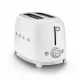 Smeg TSF01WHMEU #6