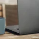 Moshi iGlaze #4
