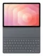 Samsung EF-DX730 #9