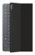 Samsung EF-DX730 #5