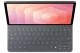 Samsung EF-DX730 #10