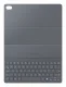 Samsung EF-DX730 #3