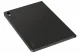 Samsung EF-DX730 #4