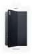 Samsung EF-DX730 #12