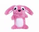 Simba Toys 105953332