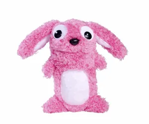 Simba Toys 105953332