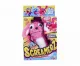 Simba Toys 105953332 #2