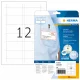 HERMA 9010