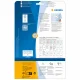 HERMA 9010 #2