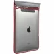 Case Logic IPADW-101G #3