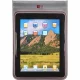 Case Logic IPADW-101G #2