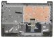 Lenovo 5CB0X57500