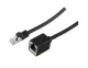 shiverpeaks BS08-62025