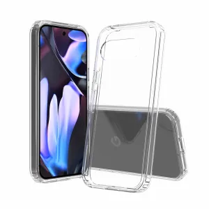 Screenor BUMPER