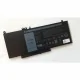 DELL HK6DV