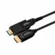 Microconnect HDM191940V2.0DOP