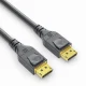 PureLink PureInstall PI5010-125