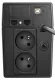 PowerWalker VI 800 SW FR #4