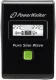 PowerWalker VI 800 SW FR #2