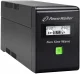 PowerWalker VI 800 SW FR #3