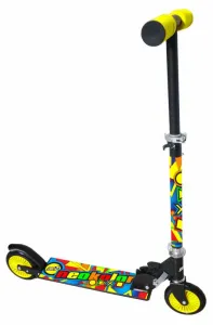 Mandelli 707300066