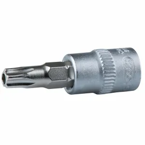 KS Tools 911.1465